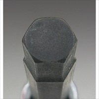 EA618PW-10 3/8sqx10mm/Hexビットソケット_選択画像02