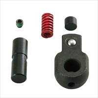 [EA618RB-4/-6用]ヘッドリペアキット