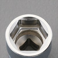 EA618RM-11 1/2sqx11mm/Dソケット(六角)_選択画像02