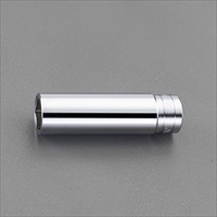 EA618RM-34 1/2sqx34mm/Dソケット(六角)