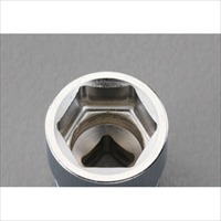 EA618RM-109 1/2x11/16/Dソケット(六角)_選択画像02