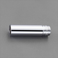EA618RM-111 1/2x25/32/Dソケット(六角)