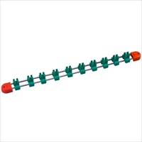 EA618RZ-10 1/2sqx10個ソケットホルダ-
