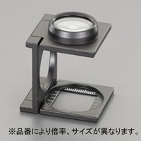 EA756FJ-2 x7.0リネンテスタ-