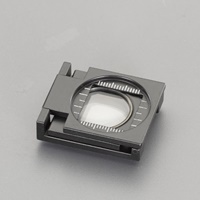 EA756FJ-2 x7.0リネンテスタ-_選択画像02