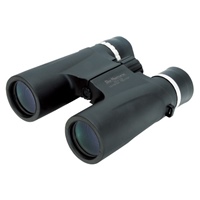 EA757AD-42A x12/32mm双眼鏡