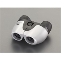 x7-21/21mm双眼鏡(ズーム)