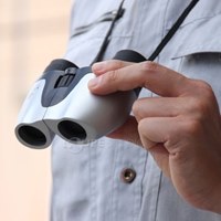 x7-21/21mm双眼鏡(ズーム)_選択画像02