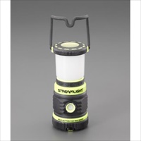 EA758CV-49 [単3x3本]ランタン/LED