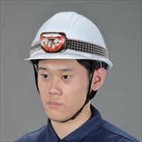EA758EA-10B [単4x3本]ヘッドライト/LED_選択画像04