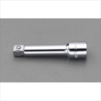 EA618WF-150B 3/8sqx150mmバ-