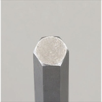 EA618WH-6 3/8sqx6mm/155mmビットソケット_選択画像02