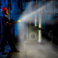 EA758SD-71 [単3x3本]flashライト/LED防爆_選択画像03