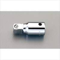 EA618XE-50B 1/2x50mmエクステンションバ-