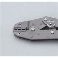 EA682JC-2 1.5-6mm2圧着ペンチ(絶縁端子用)_選択画像03
