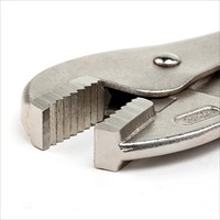 EA682LB-10 224mmロッキングプライヤ-_選択画像04