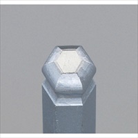 EA683AF-8 8.0x198mmBallHexagonL型レンチ_選択画像04