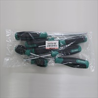 EA683SA-800 8本組ドライバ-セット_選択画像02