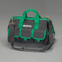 EA683ZK-1 360x300x230mmツ-ルバッグ