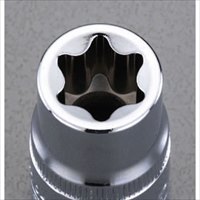 EA687CX-24 1/2sqxE24E-TORXソケット_選択画像02