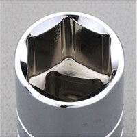 EA687CT-17 1/2sqx17mmディ-プソケット_選択画像02