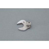 EA723HW-12 12mmスパナヘッド