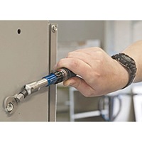 EA723HW-12 12mmスパナヘッド_選択画像04