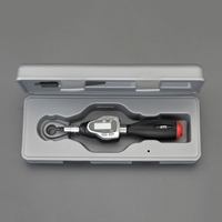 EA723JF-3 1.0-5.0Nmトルクドライバ-_選択画像02