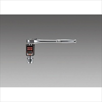 EA723NH-3 3/8sqデジタル式トルク測定器_選択画像02