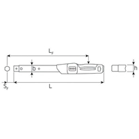 EA723S-23 20-100Nmトルクレンチ_選択画像04