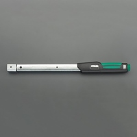 EA723S-27 40-200Nmトルクレンチ