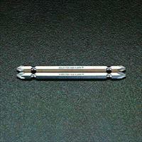 EA813A-51 #1x65mmドライバ-ビット2本組