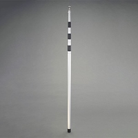 EA759ER-21 1000-3000mmカメラ用伸縮棒