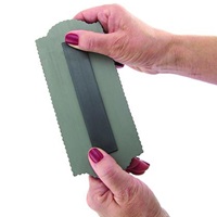 12.7mmx7.6mマグネットテープ(粘着付)_選択画像04