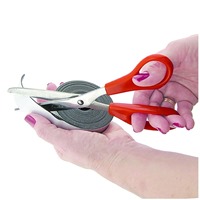 25.4mmx3mマグネットテープ(粘着付)_選択画像03