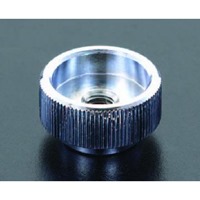 EA948BW-13 M8x30クロ-ムメッキ丸ナット