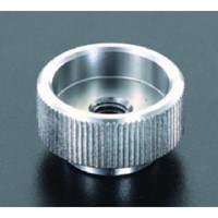 EA948BW-21 M5x20丸ナット