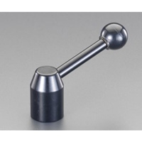 EA948CA-121 50/M10雌ネジロッキングレバ-