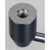 EA948CA-121 50/M10雌ネジロッキングレバ-_選択画像02