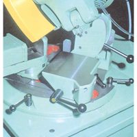 EA948CA-121 50/M10雌ネジロッキングレバ-_選択画像03