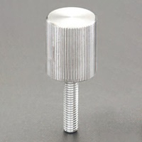 EA948BD-34 M10x25/28雄ネジノブ