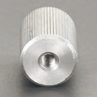 EA948BD-41 M3/8雌ネジノブ_選択画像02