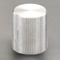 EA948BD-45 M8/24雌ネジノブ