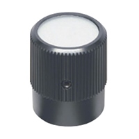 EA948BD-57 M4 雌ネジナ-ルドグリップノブ