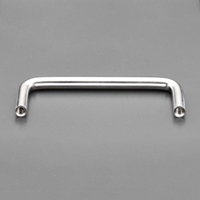 EA948BJ-27 M5/110雌ネジ取手