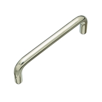 EA948BJ-27 M5/110雌ネジ取手_選択画像02