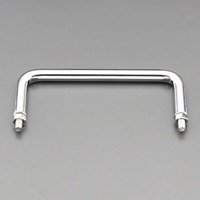 EA948BJ-48 M5/120雄ネジ取手