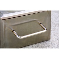 EA948BJ-50 M6/110雄ネジ取手_選択画像02