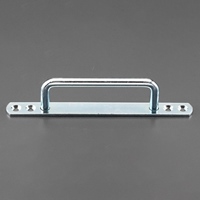 EA948BM-120 40.0x120取手