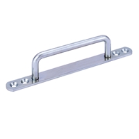 EA948BM-120 40.0x120取手_選択画像02